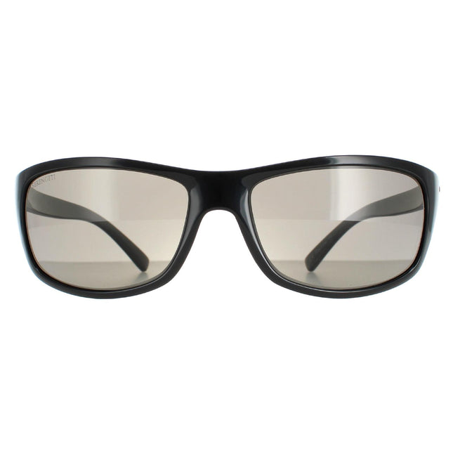 Serengeti Bormio 8168 Sunglasses