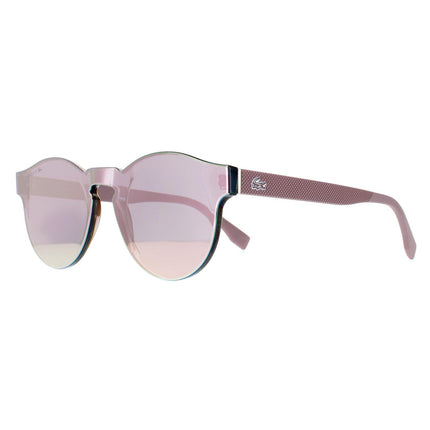 Lacoste L903S 664 Sunglasses