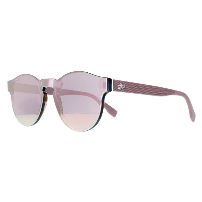 Lacoste L903S 664 Sunglasses