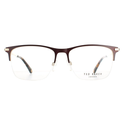Ted Baker TB4263 Wray 118 Glasses