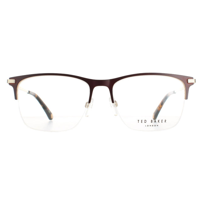 Ted Baker TB4263 Wray 118 Glasses