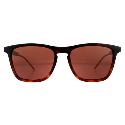 Gucci GG0843S 002 Sunglasses