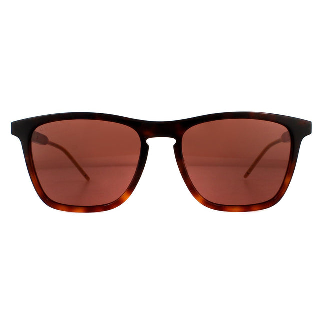 Gucci GG0843S 002 Sunglasses