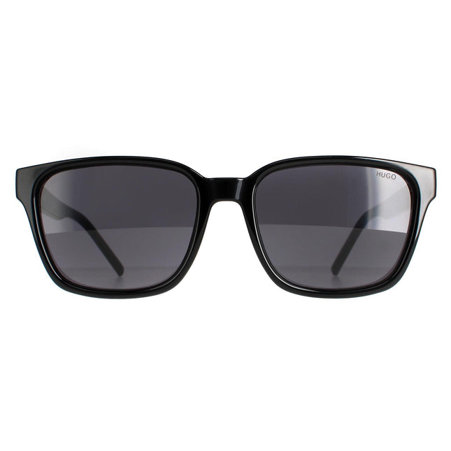 Hugo by Hugo Boss HG 1162/S 807 IR Sunglasses