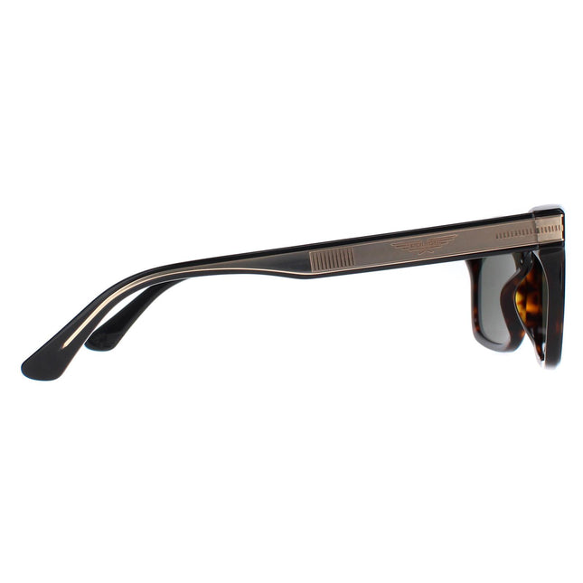 Police SPLF12 0722 Sunglasses