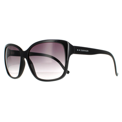 Calvin Klein CK20518S 001 Sunglasses