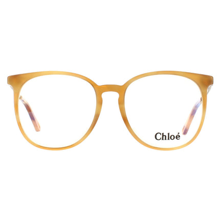 Chloe CE2749 214 Glasses