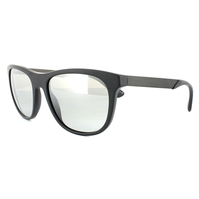 Prada 04SS TKM1A0 Sunglasses