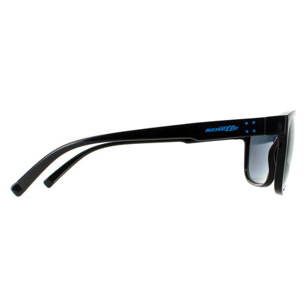 Arnette Urca AN4257 41/81 Sunglasses