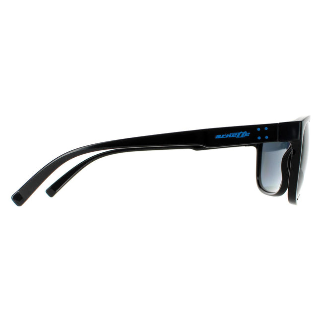 Arnette Urca AN4257 41/81 Sunglasses