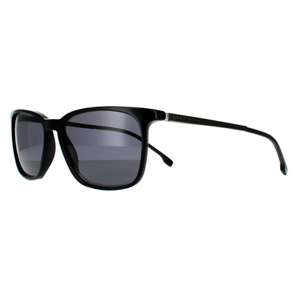 Hugo Boss BOSS 1183/S/IT 807 IR Sunglasses