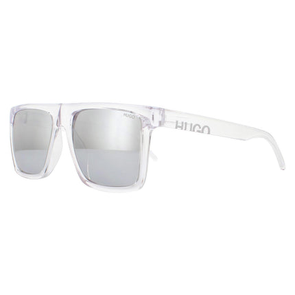 Hugo by Hugo Boss HG 1069/S 900 T4 Sunglasses