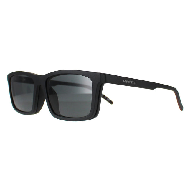 Arnette Hypno AN4274 26991W Sunglasses