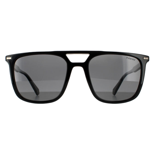 Polaroid PLD 4123/S 807 M9 Sunglasses