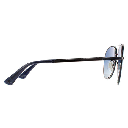 Police SPL777N K53P Sunglasses