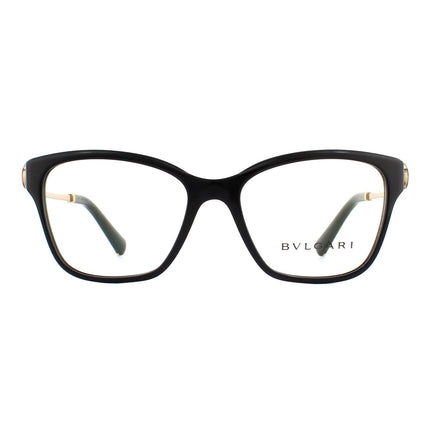 Bvlgari BV4182B 501 Glasses