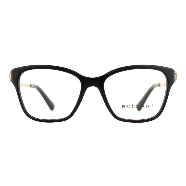 Bvlgari BV4182B 501 Glasses