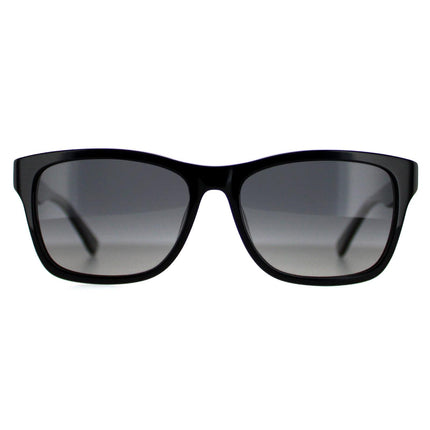 Lacoste L683SP 001 Sunglasses
