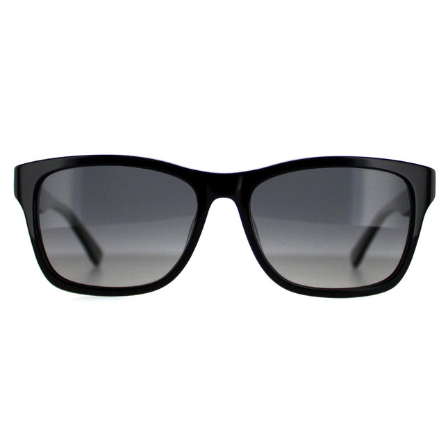 Lacoste L683SP 001 Sunglasses