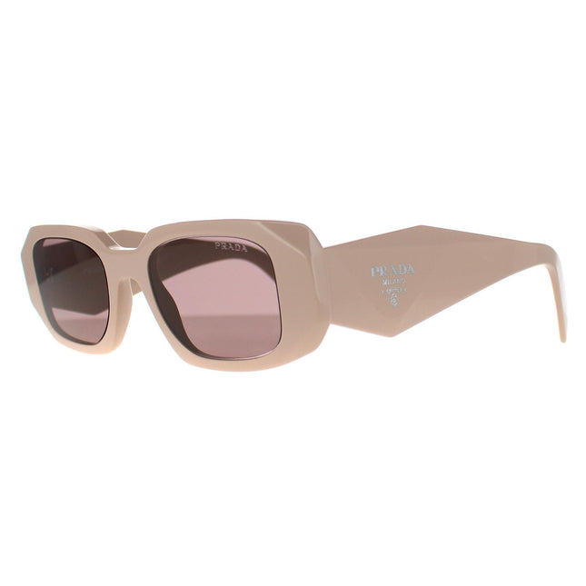 Prada PR17WS VYJ6X1 Sunglasses