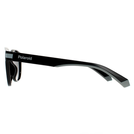 Polaroid PLD 2124/S 08A M9 Sunglasses