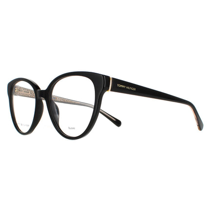 Tommy Hilfiger TH 1842 807 Glasses