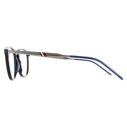 Tommy Hilfiger TH 1706 PJP Glasses