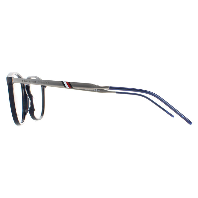 Tommy Hilfiger TH 1706 PJP Glasses