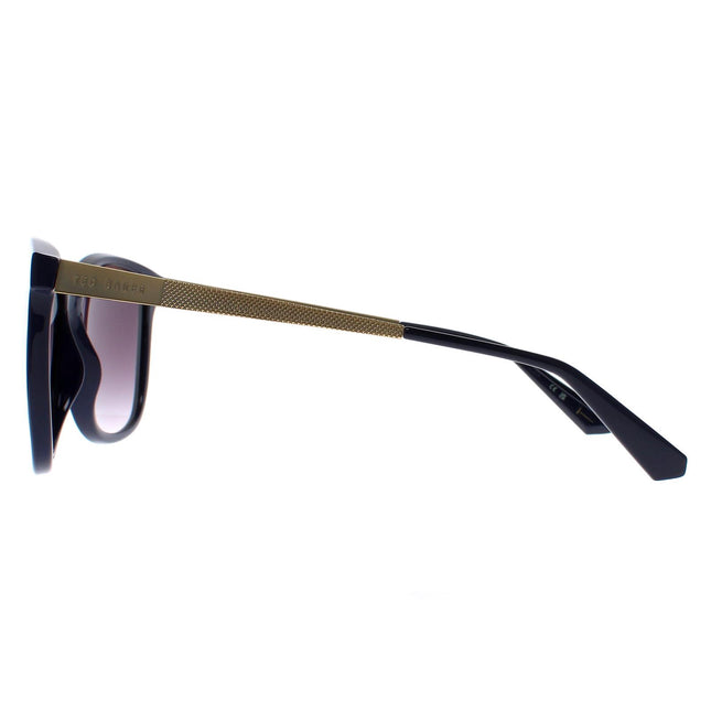 Ted Baker TB1673 608 Sunglasses