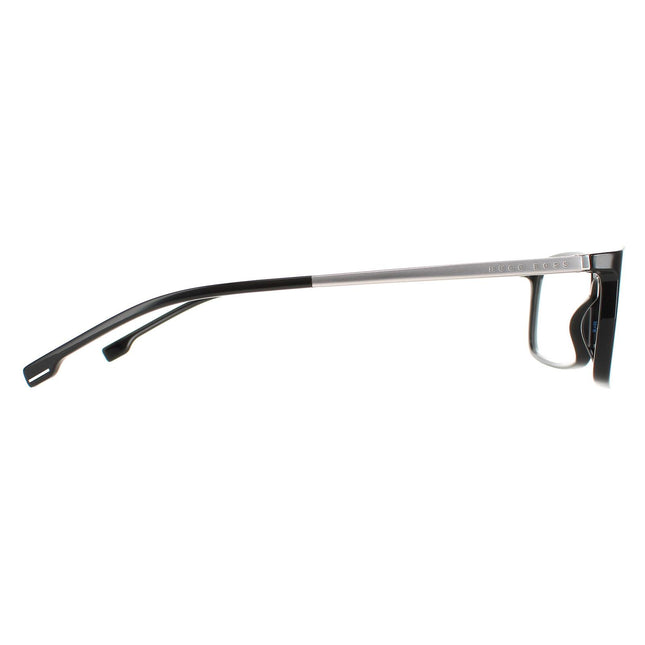 Hugo Boss BOSS 1184/IT 807 Glasses