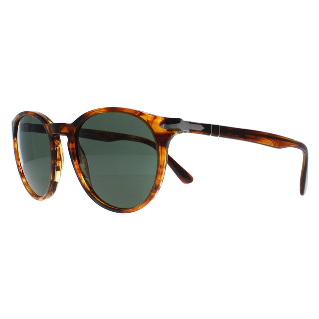 Persol PO3152S 115731 Sunglasses
