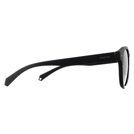 Polaroid 6042/S 807 M9 Sunglasses