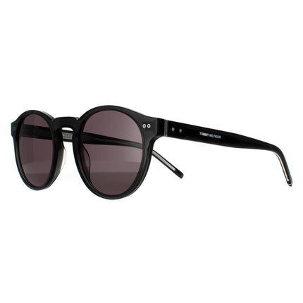 Tommy Hilfiger TH 1795/S KB7 IR Sunglasses