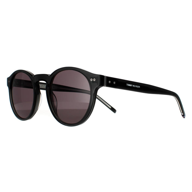 Tommy Hilfiger TH 1795/S KB7 IR Sunglasses