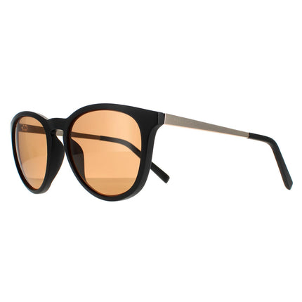 Serengeti Brawley SS556002 Sunglasses