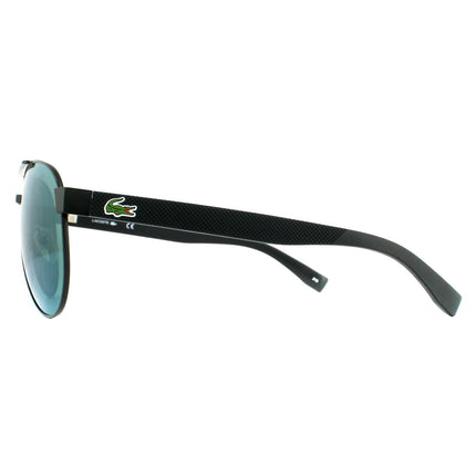 Lacoste L185S 315 Sunglasses