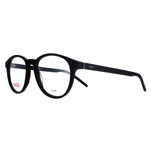 Hugo by Hugo Boss HG1129 003 Glasses