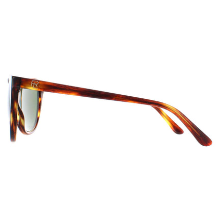 Ralph Lauren RL8186 500771 Sunglasses