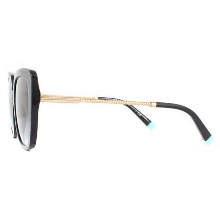 Tiffany TF4177 80013C Sunglasses