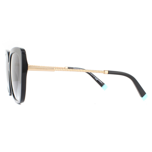 Tiffany TF4177 80013C Sunglasses