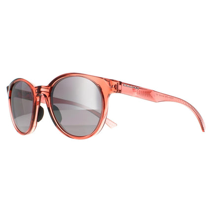 Oakley Spindrift OO9474 07 Sunglasses