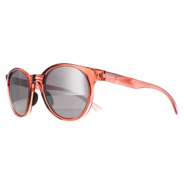 Oakley Spindrift OO9474 07 Sunglasses