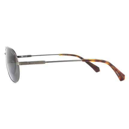 Polaroid PLD 2100/S/X KJ1 M9 Sunglasses