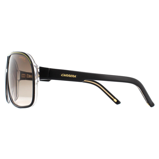 Carrera Grand Prix 2 807 HA Sunglasses