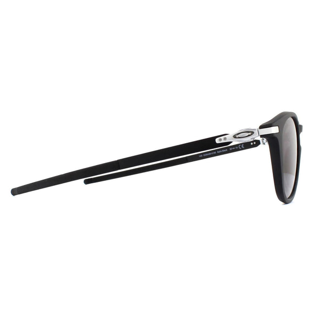 Oakley Pitchman R OO9439 01 Sunglasses