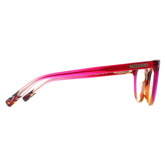 Missoni MIS 0031 SOE Glasses