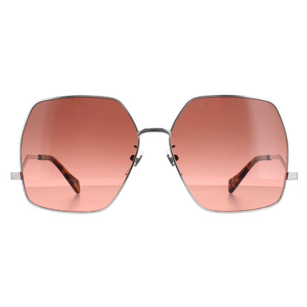 Gucci GG1005S 004 Sunglasses