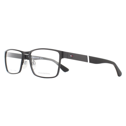 Tommy Hilfiger TH 1543 3 Glasses