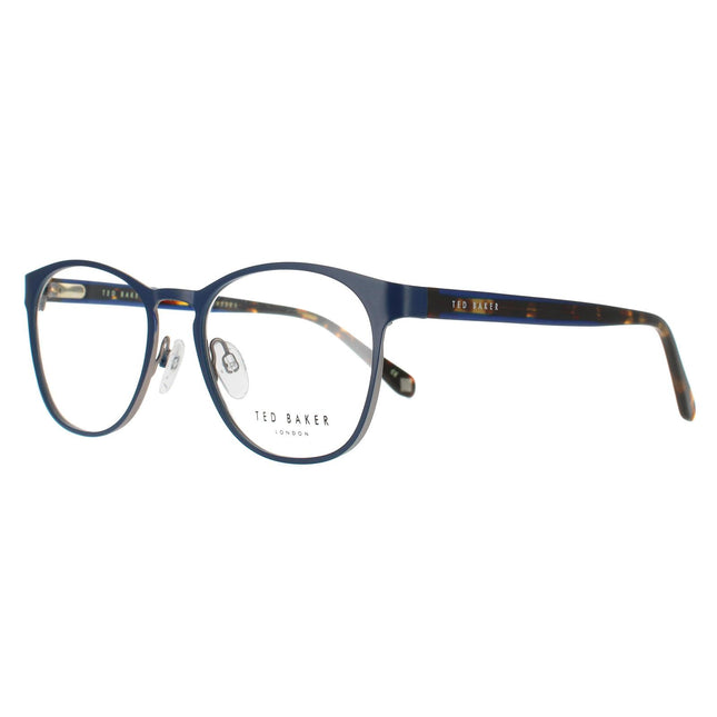 Ted Baker Shaw TB4271 639 Glasses