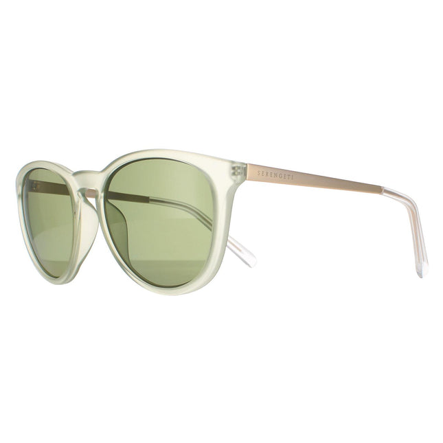 Serengeti Brawley SS556004 Sunglasses